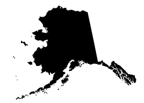 Project Management in AL