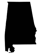 Project Management in AK