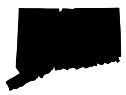 Project Management in AZ