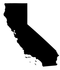 Project Management in AR