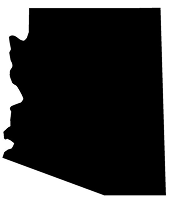 Project Management in CA