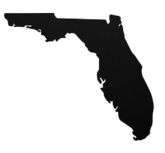 Project Management in CT