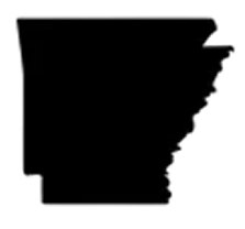 Project Management in FL