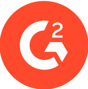 G2